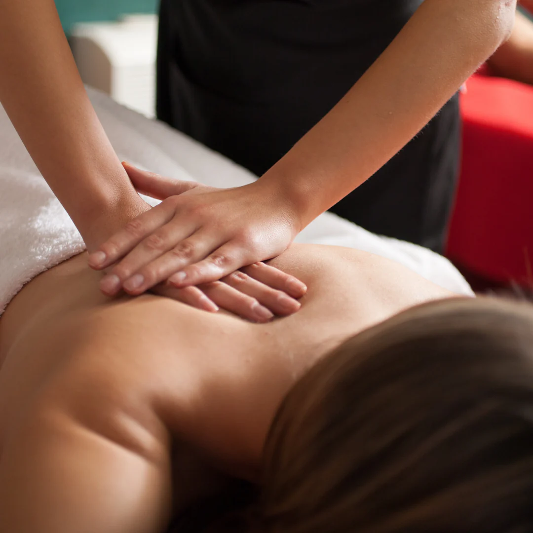 12 Months Gonda Spa Membership