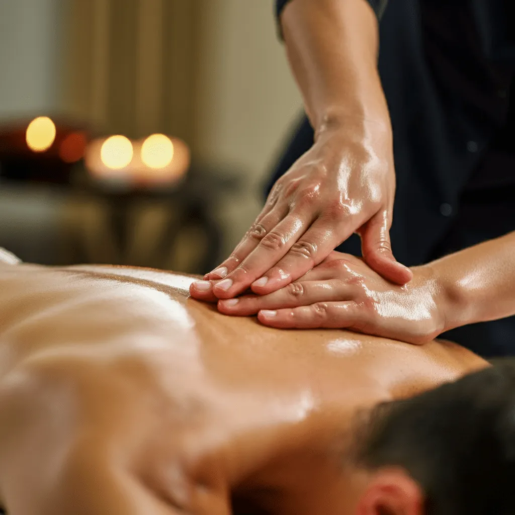 9 Months Gonda Spa Membership